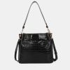 bolso-mano-bali-21241-negro-binnari-t