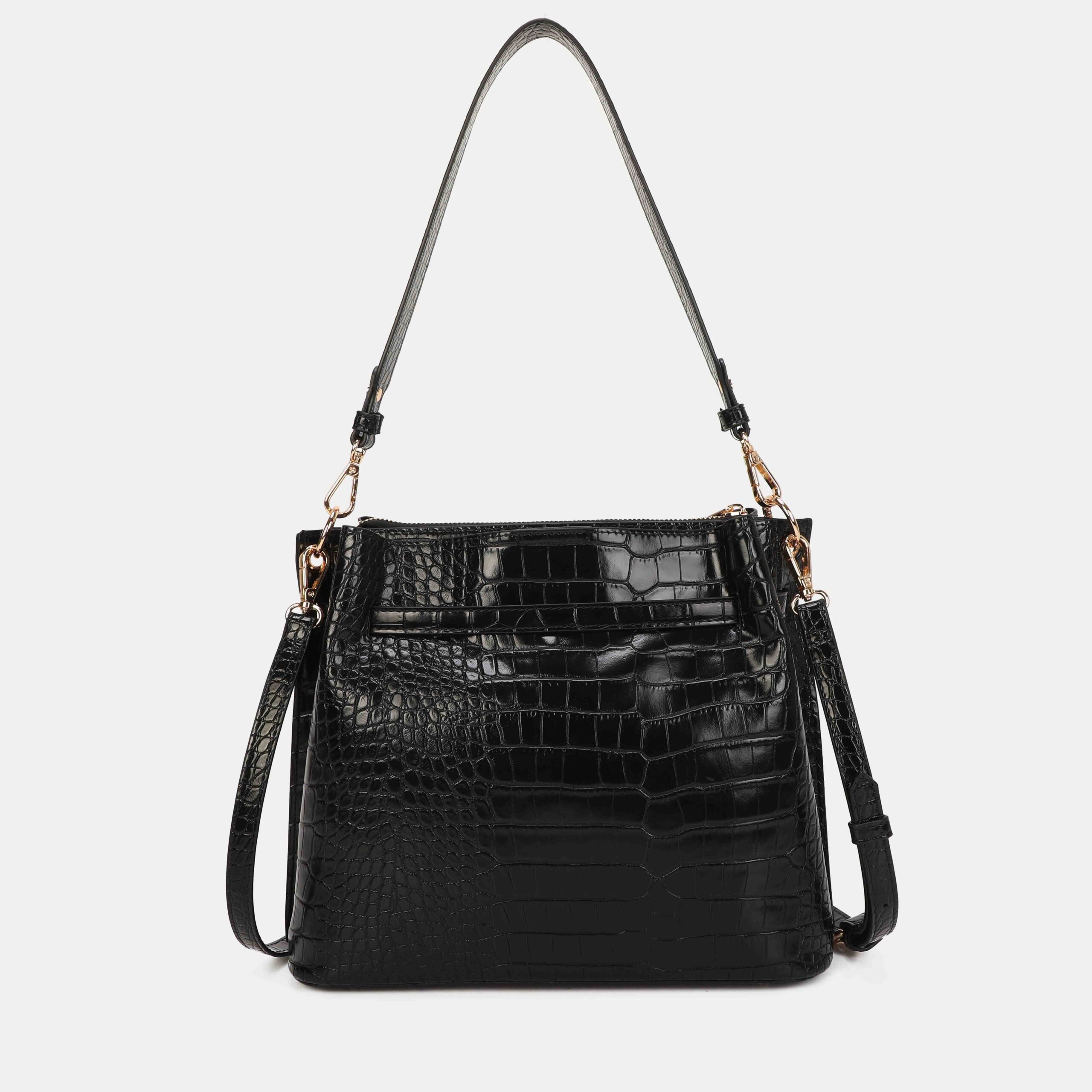 bolso-mano-bali-21241-negro-binnari-t