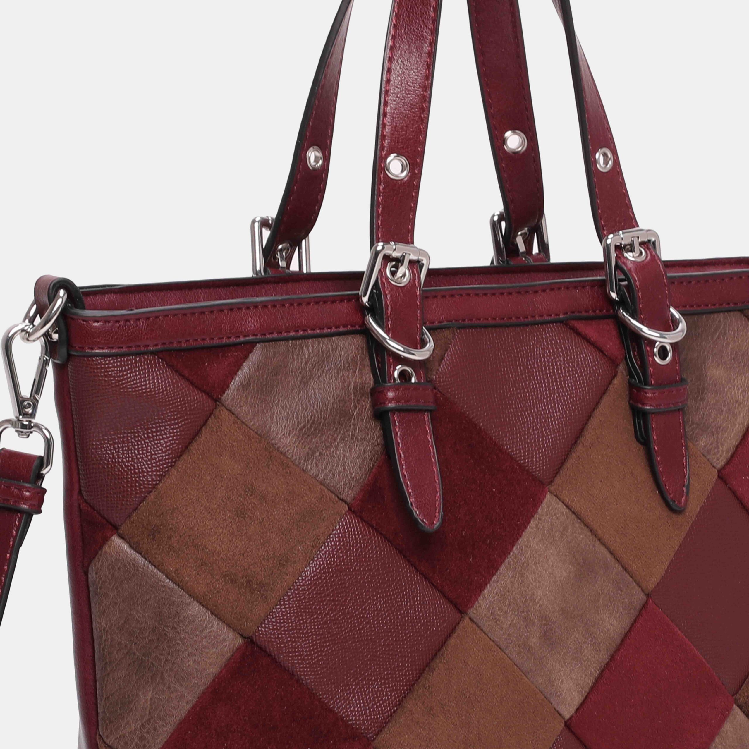 bolso-mano-elba-21291-bordo-binnari-d