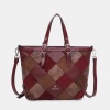 bolso-mano-elba-21291-bordo-binnari-f
