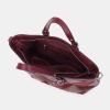bolso-mano-elba-21291-bordo-binnari-i