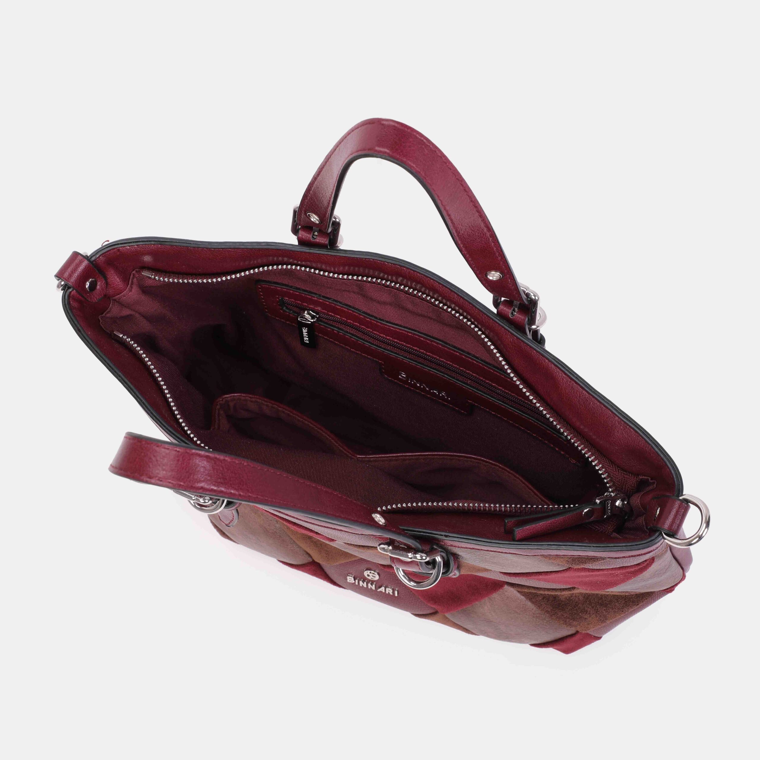 bolso-mano-elba-21291-bordo-binnari-i