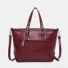 bolso-mano-elba-21291-bordo-binnari-t