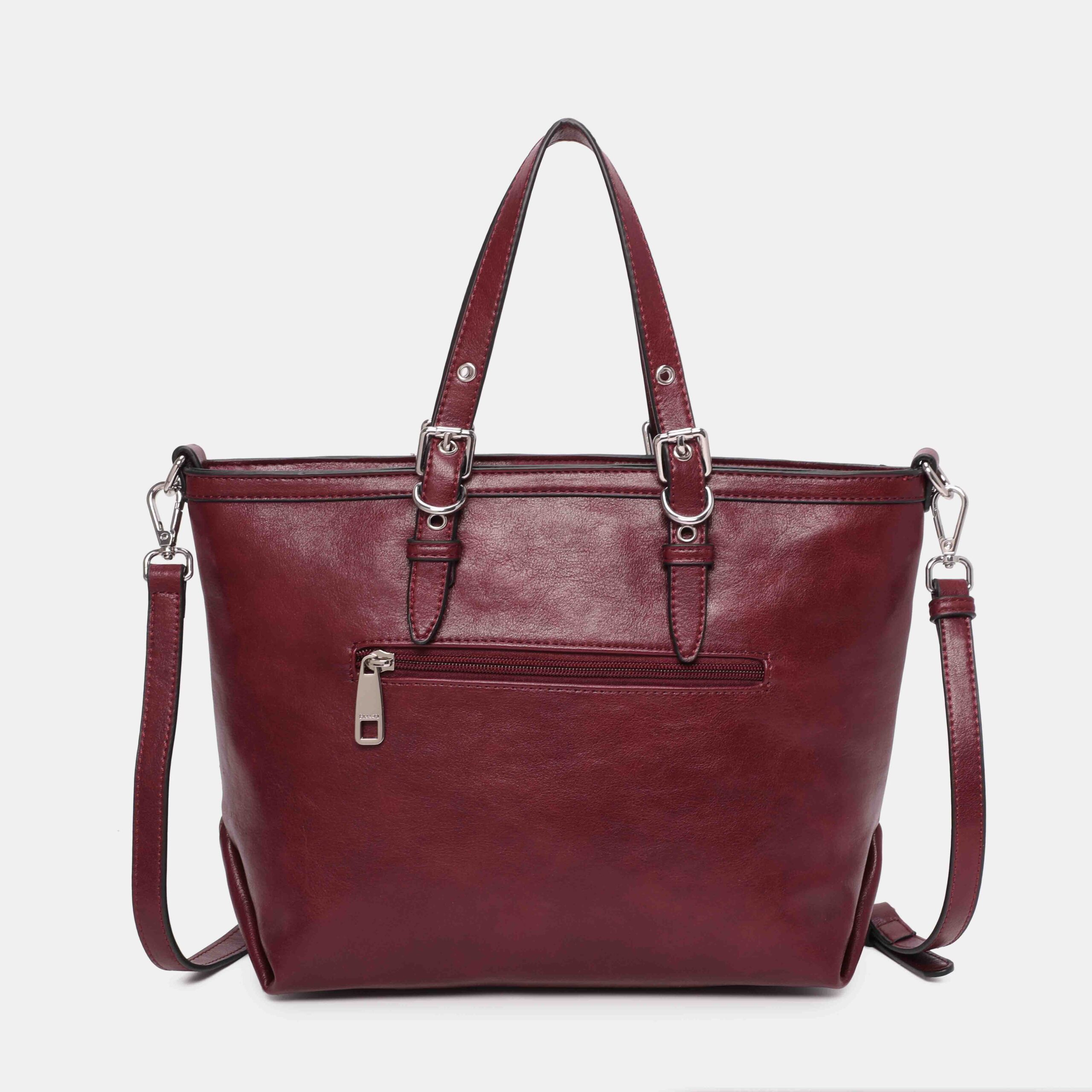 bolso-mano-elba-21291-bordo-binnari-t