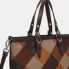 bolso-mano-elba-21291-marron-binnari-d