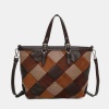 bolso-mano-elba-21291-marron-binnari-f