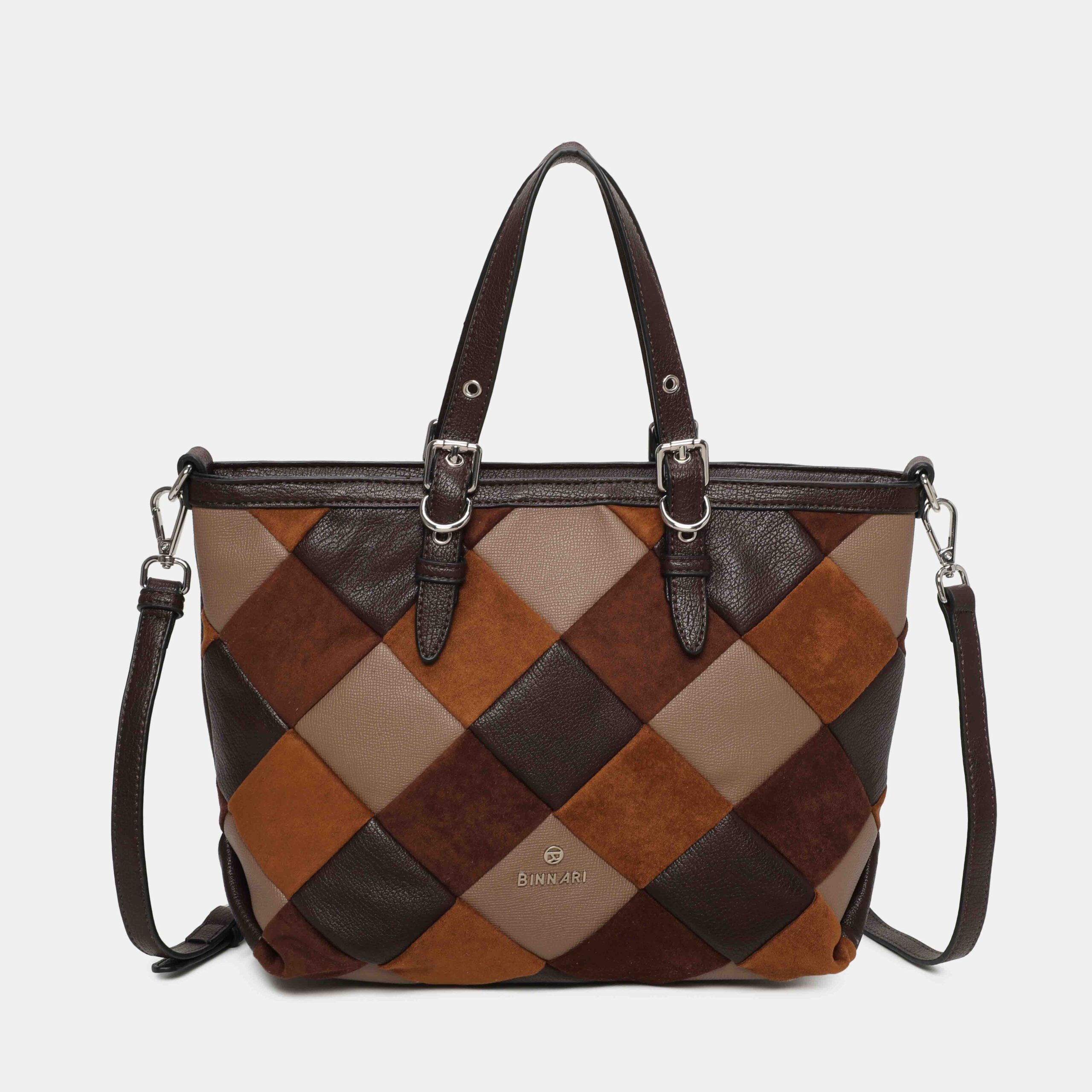bolso-mano-elba-21291-marron-binnari-f