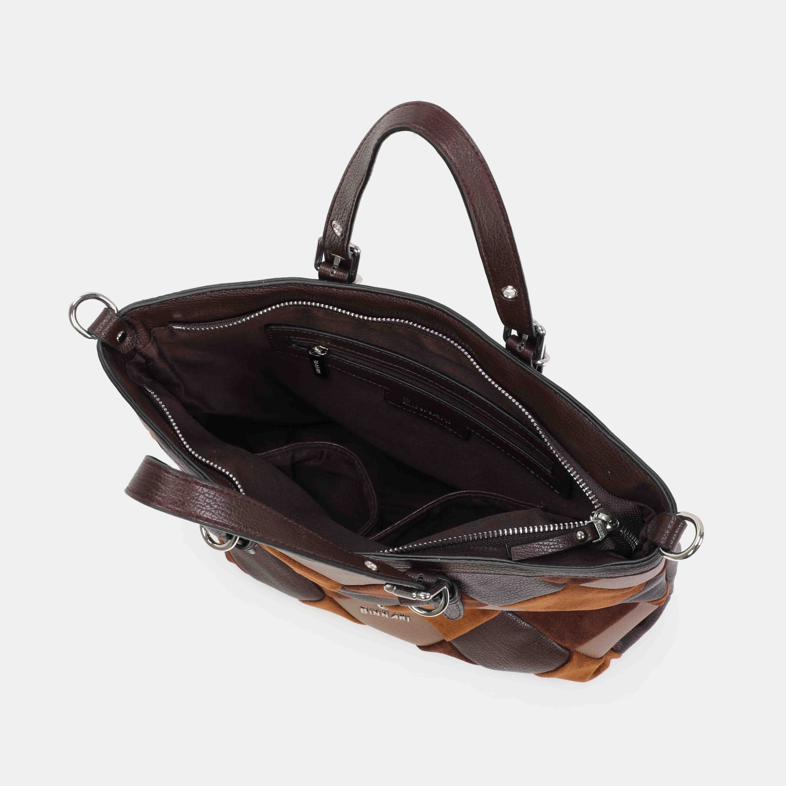 bolso-mano-elba-21291-marron-binnari-i