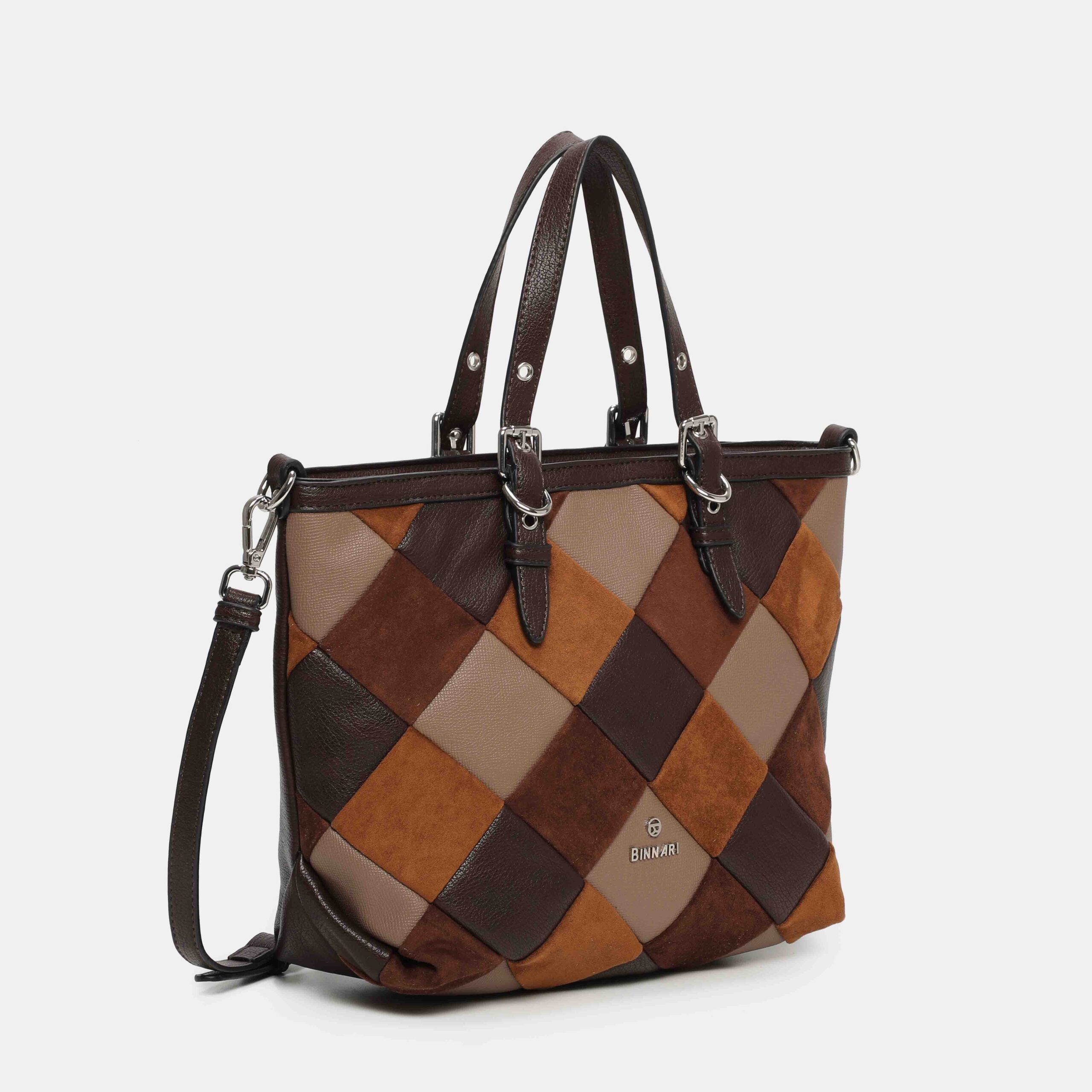 bolso-mano-elba-21291-marron-binnari-l