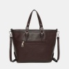 bolso-mano-elba-21291-marron-binnari-t