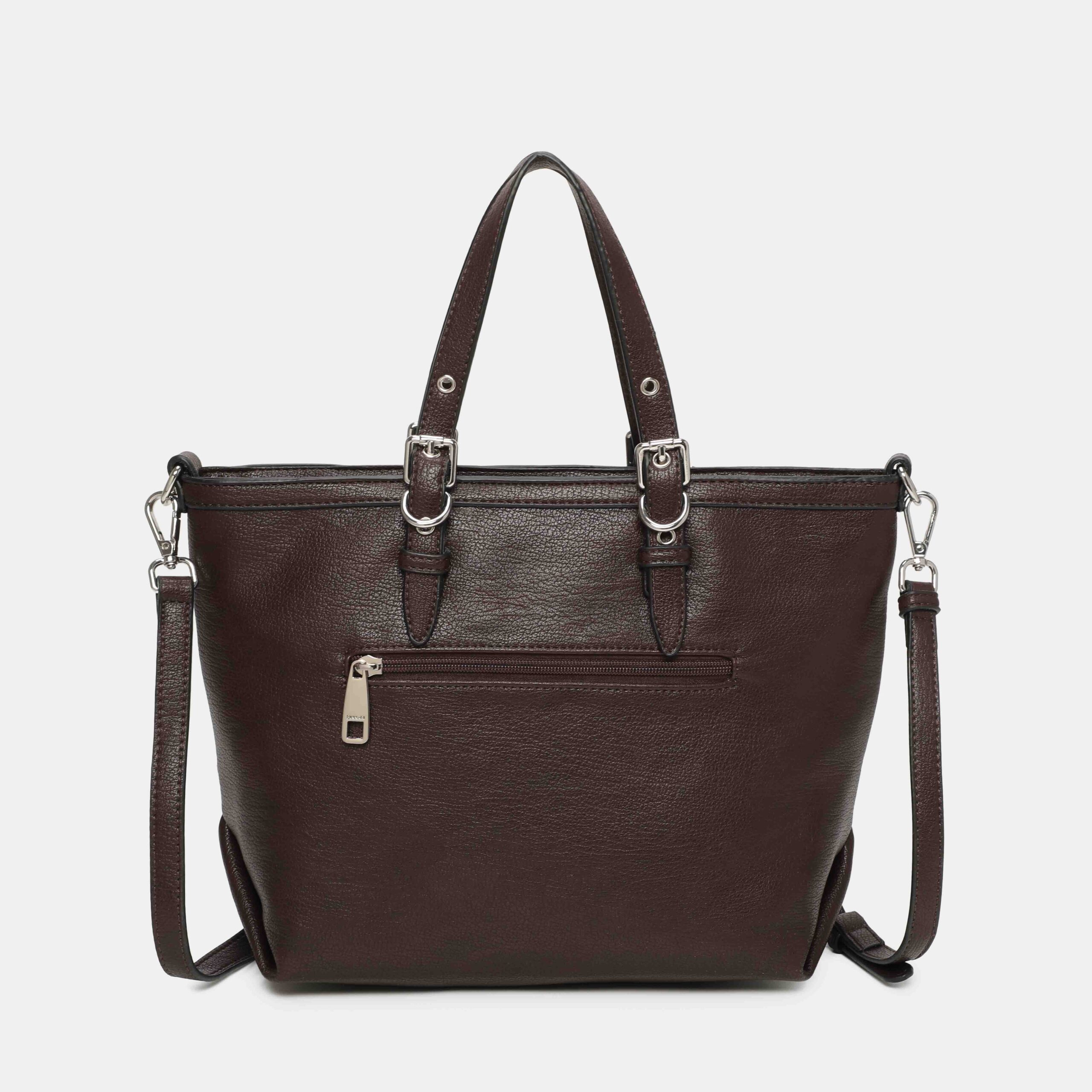 bolso-mano-elba-21291-marron-binnari-t