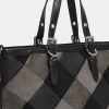 bolso-mano-elba-21291-negro-binnari-d