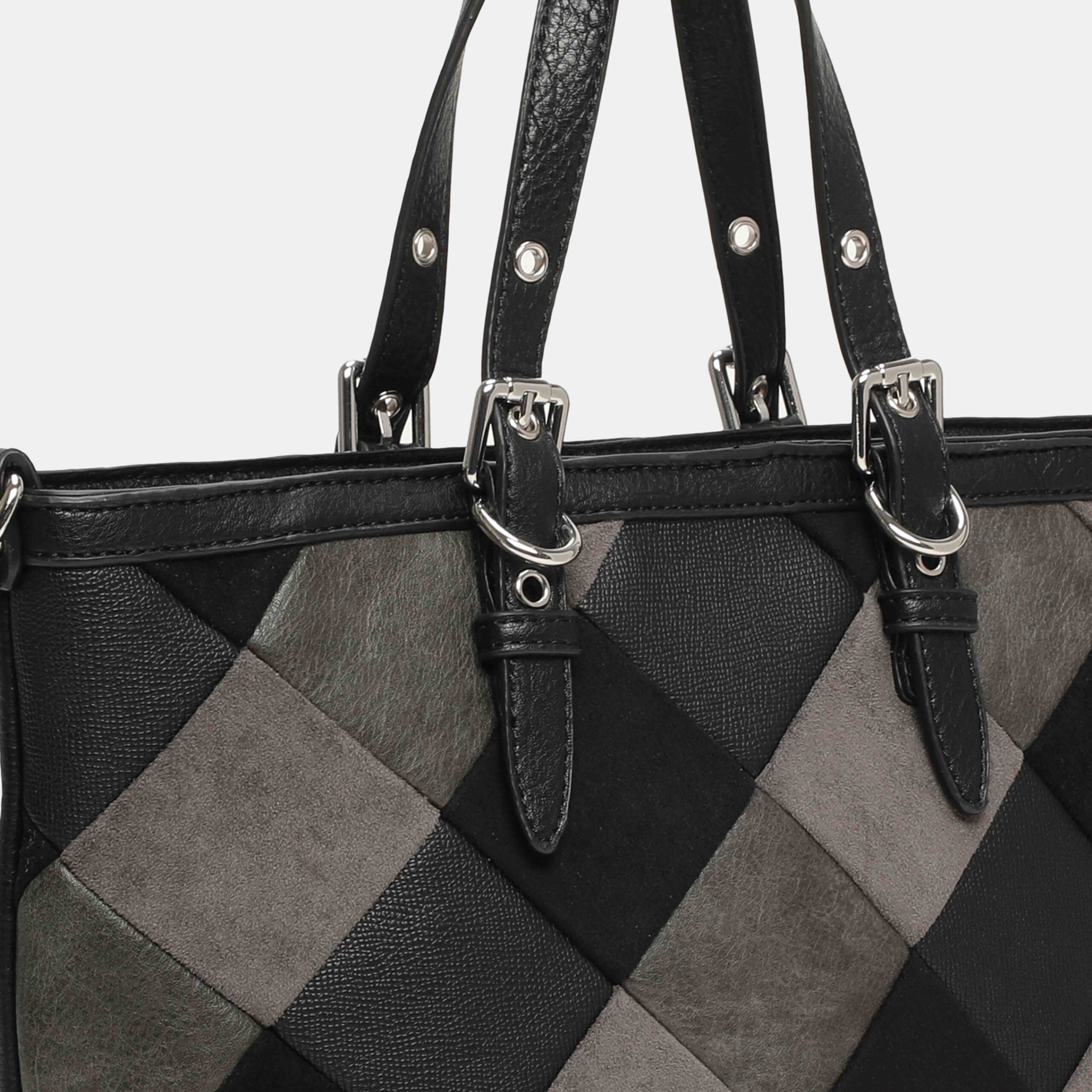 bolso-mano-elba-21291-negro-binnari-d