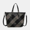 bolso-mano-elba-21291-negro-binnari-f