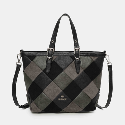 Elba handbag