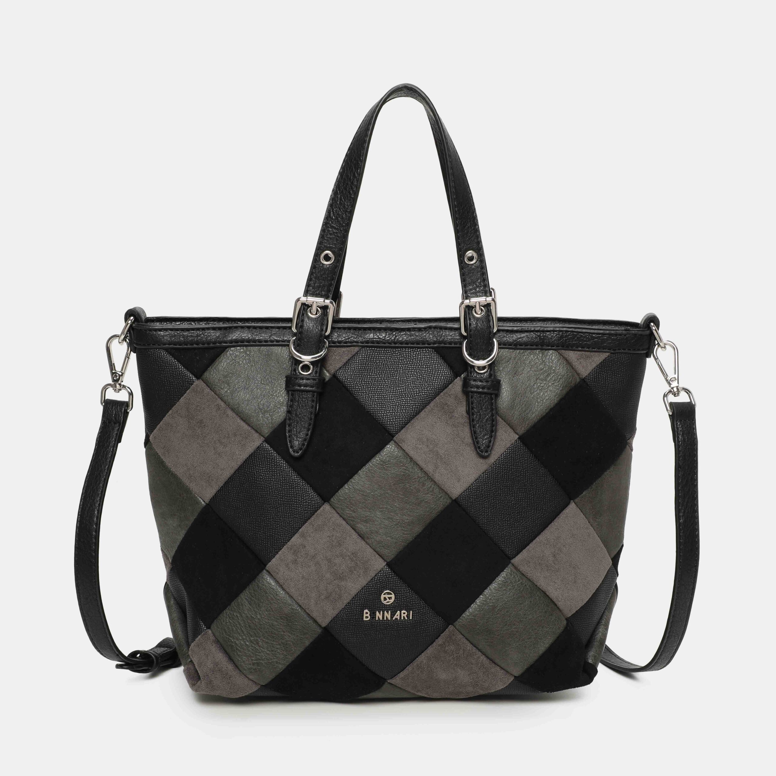 bolso-mano-elba-21291-negro-binnari-f