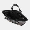 bolso-mano-elba-21291-negro-binnari-i