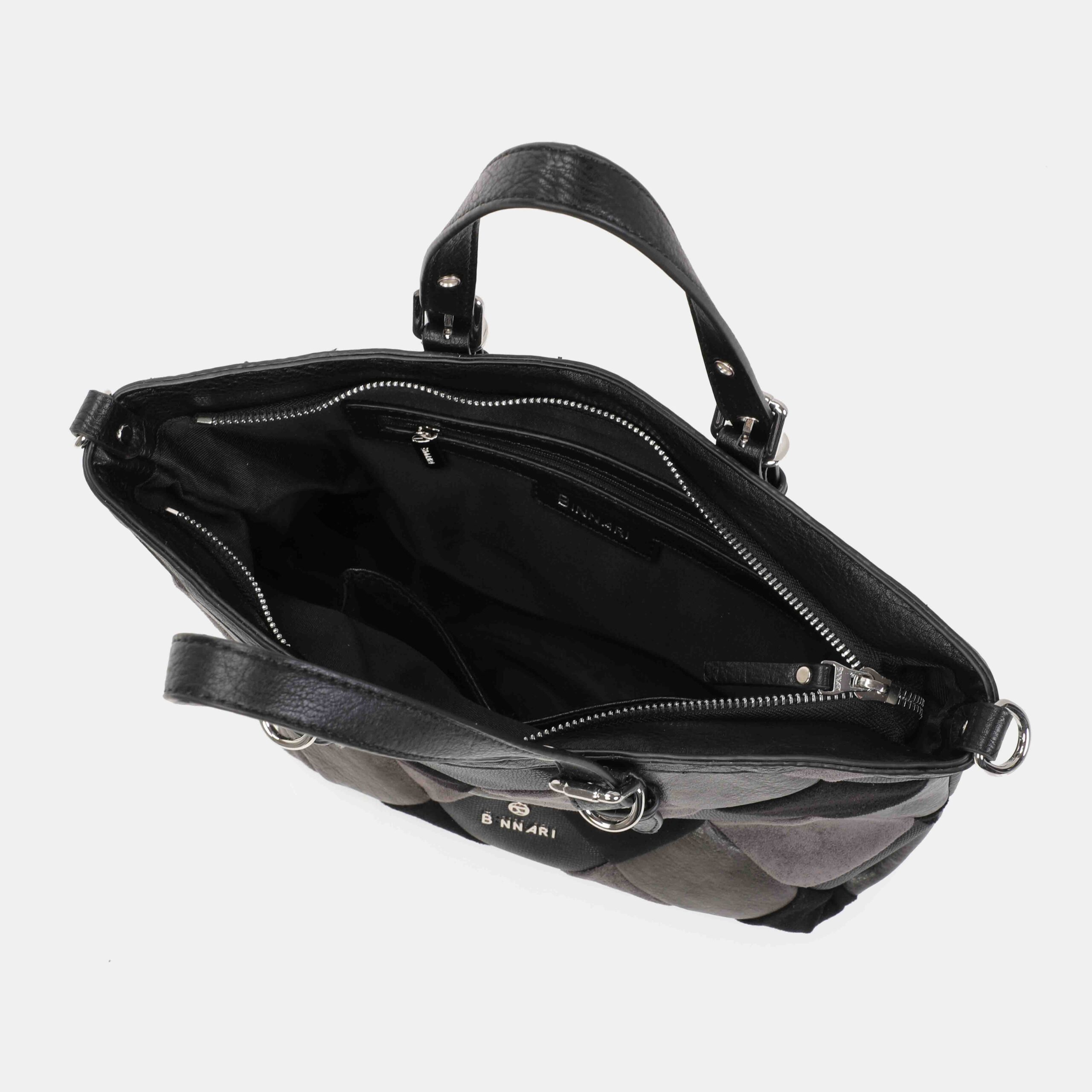 bolso-mano-elba-21291-negro-binnari-i