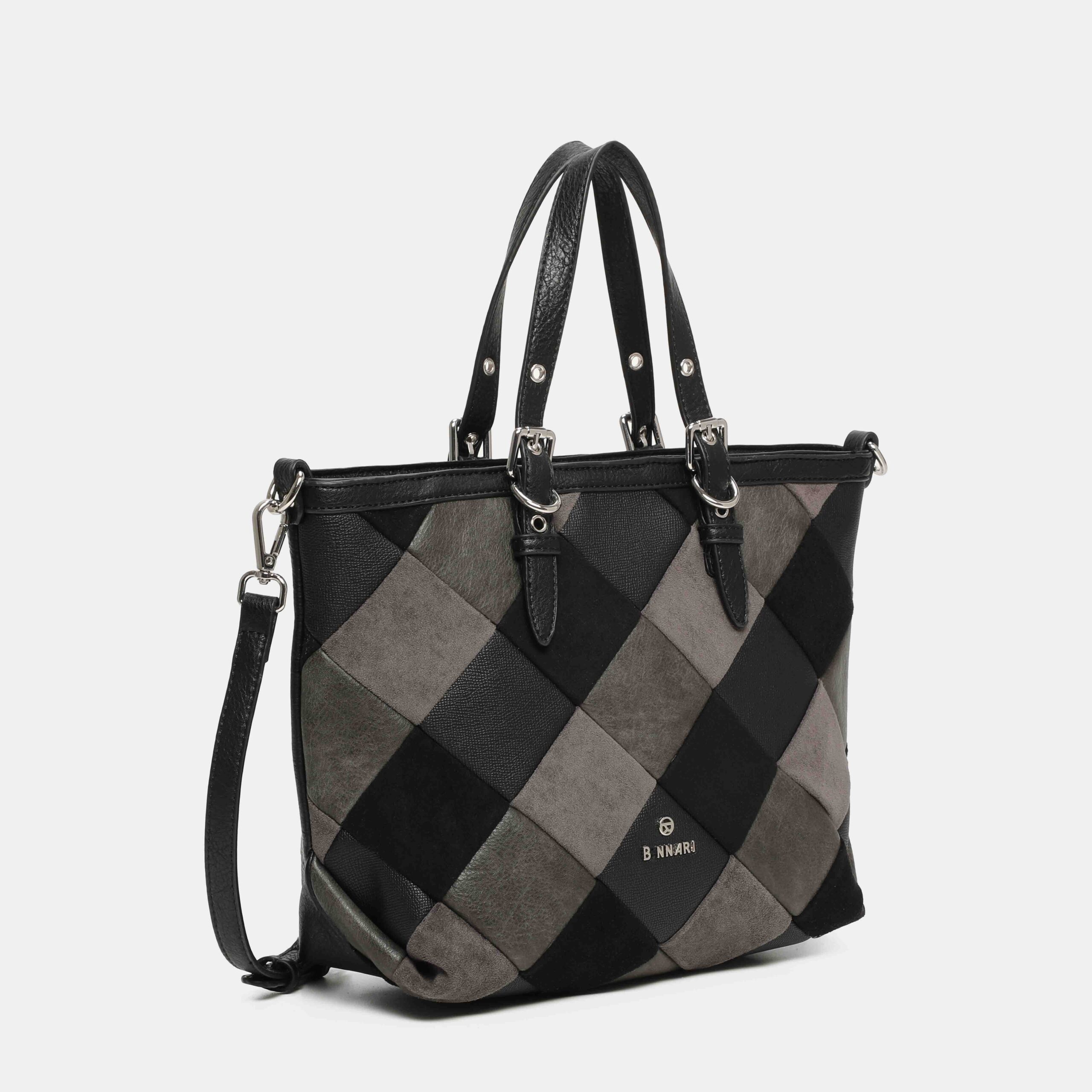 bolso-mano-elba-21291-negro-binnari-l