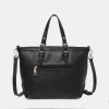 bolso-mano-elba-21291-negro-binnari-t