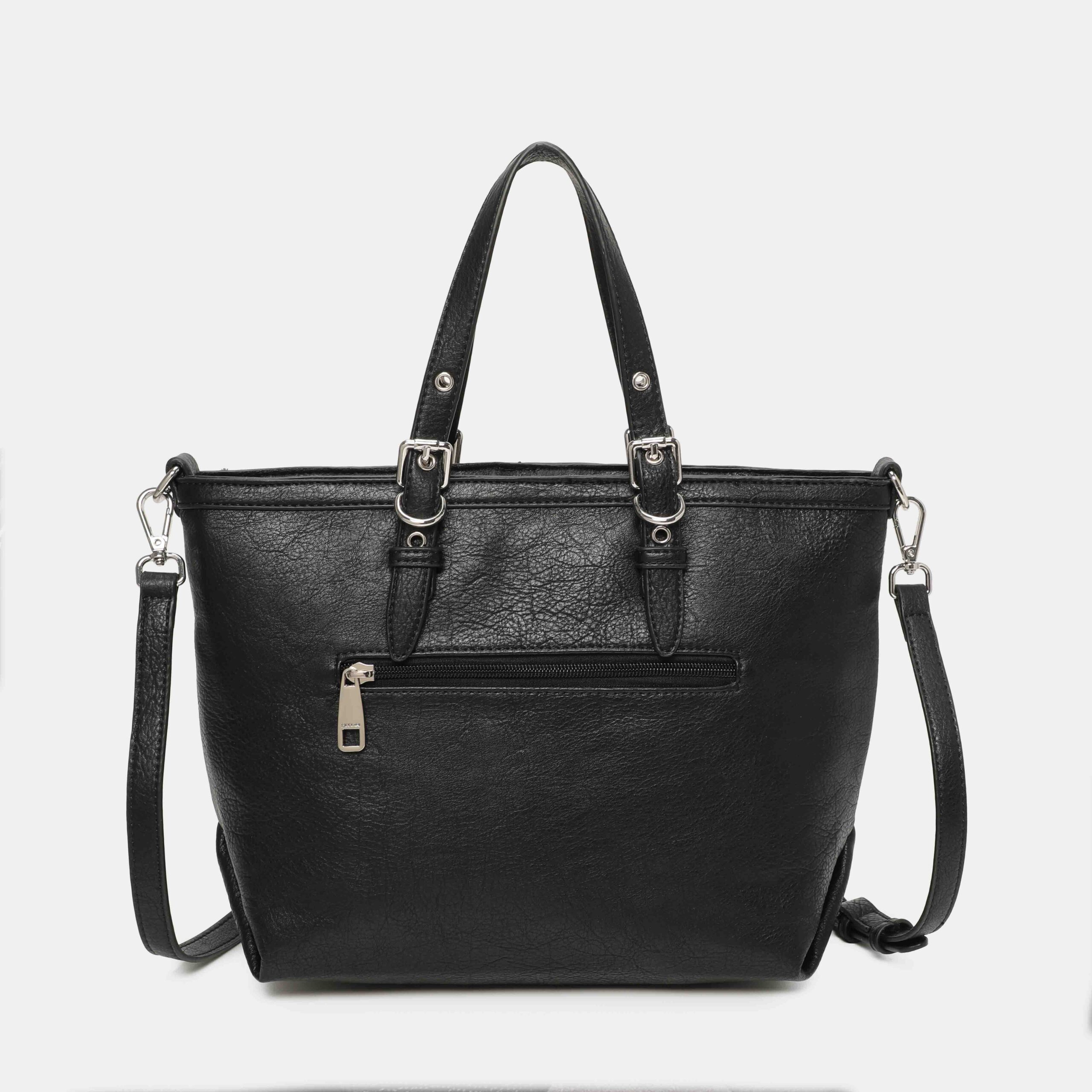 bolso-mano-elba-21291-negro-binnari-t