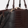 bolso-mano-grande-bali-21243-bordo-binnari-d