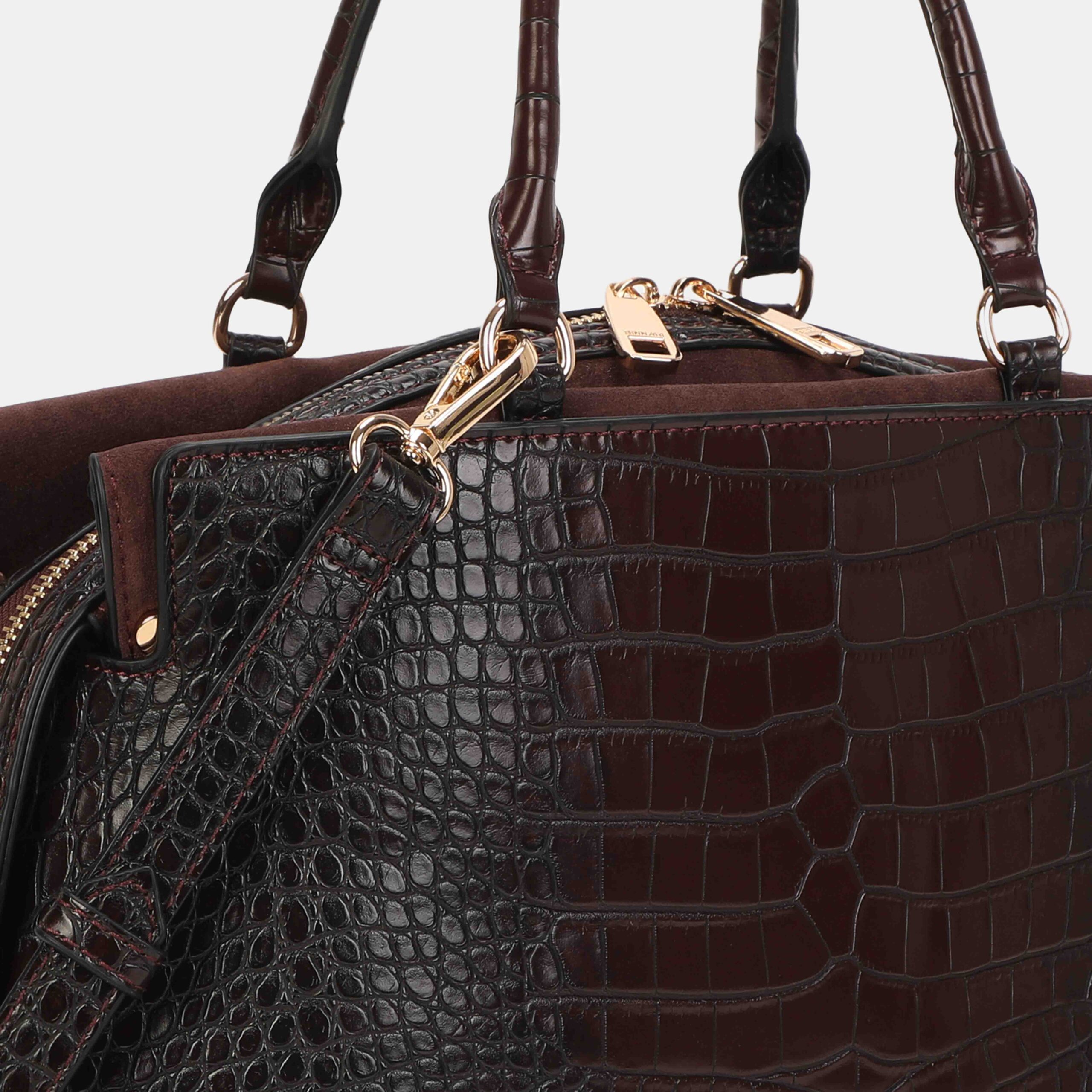 bolso-mano-grande-bali-21243-bordo-binnari-d