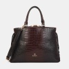 bolso-mano-grande-bali-21243-bordo-binnari-f
