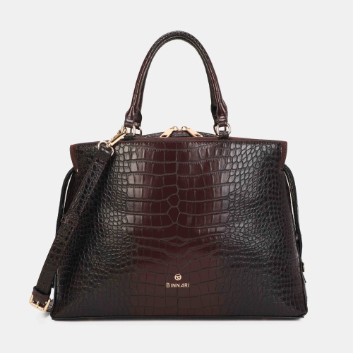 Bolso mano grande Bali