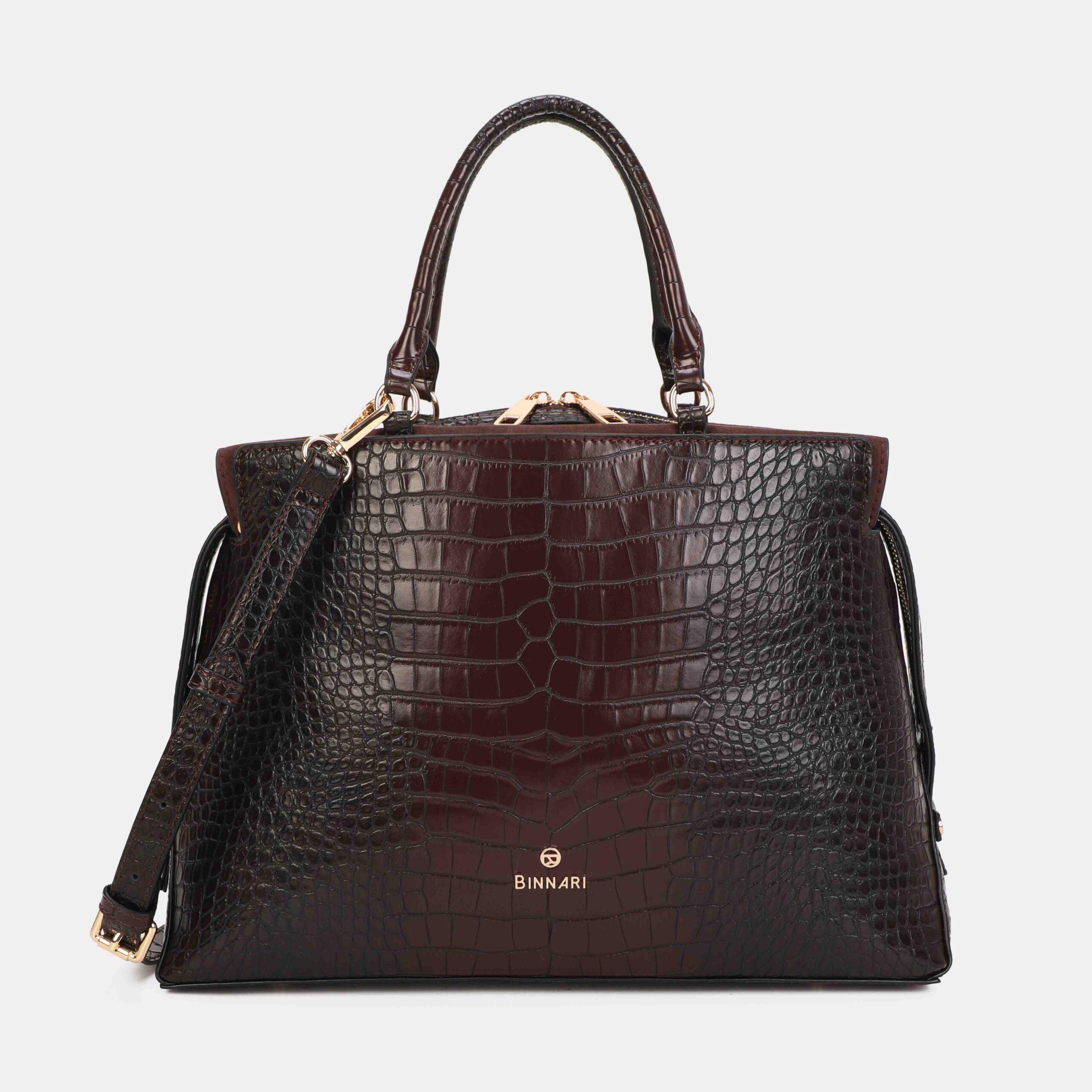 bolso-mano-grande-bali-21243-bordo-binnari-f