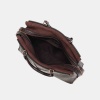 bolso-mano-grande-bali-21243-bordo-binnari-i