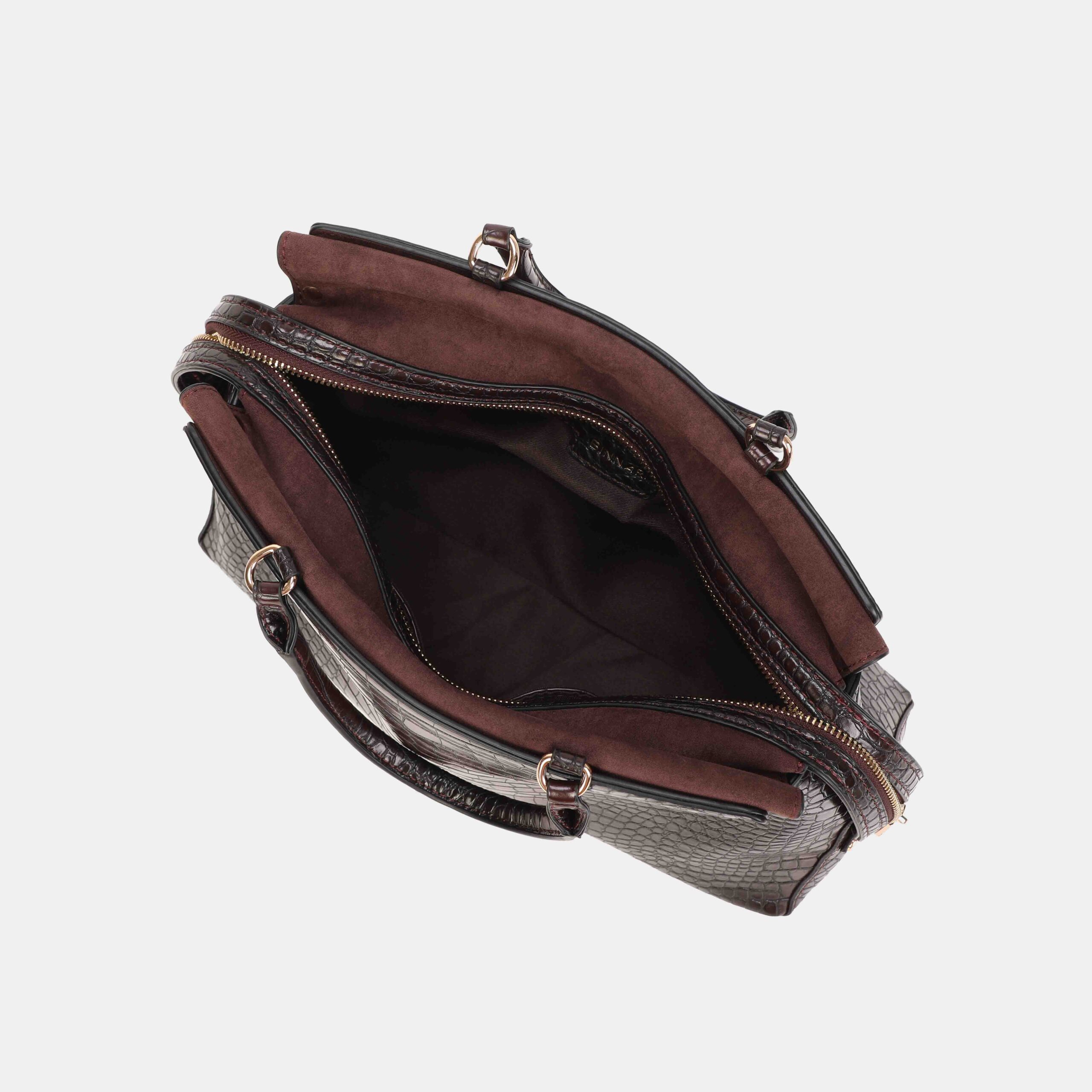bolso-mano-grande-bali-21243-bordo-binnari-i