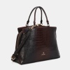 bolso-mano-grande-bali-21243-bordo-binnari-l