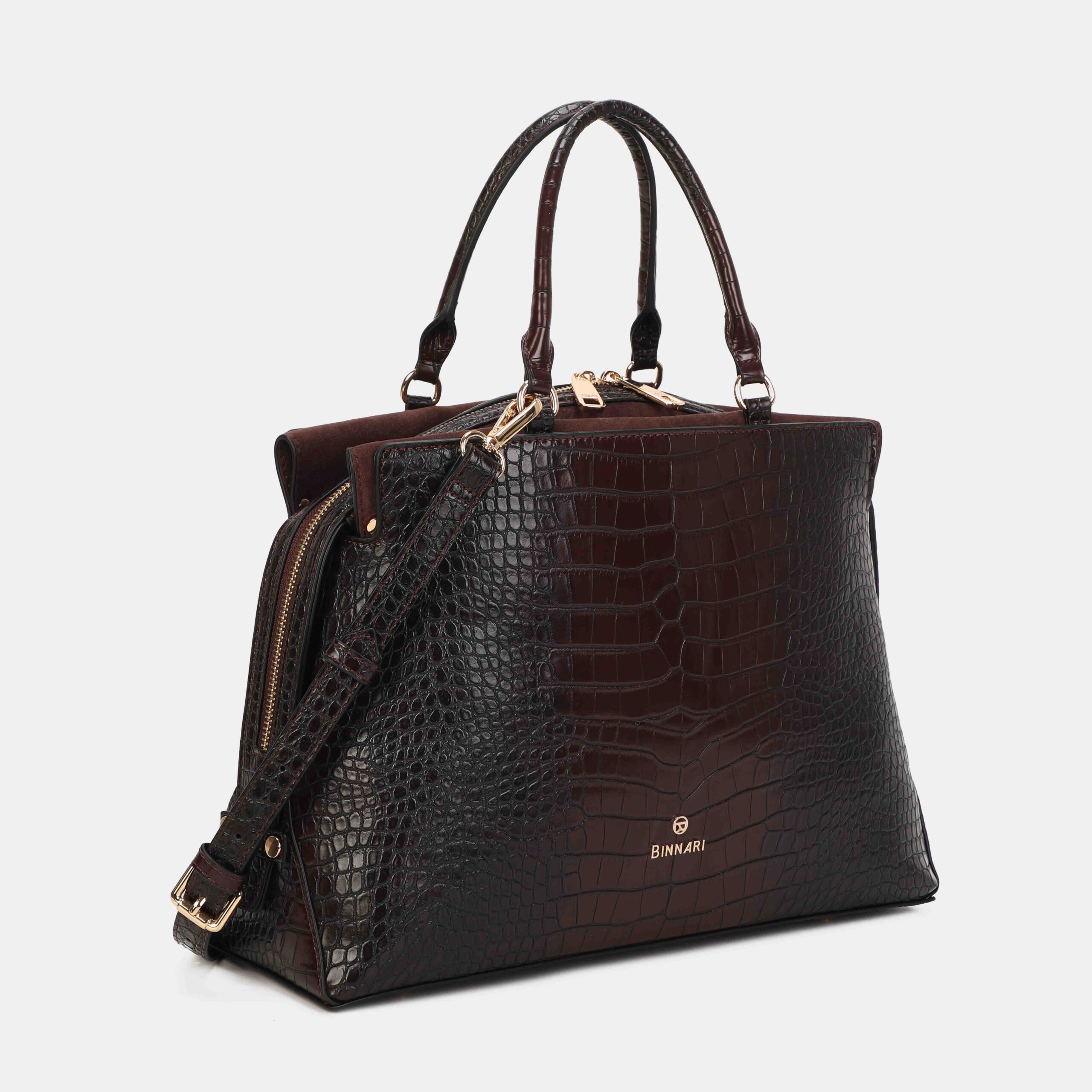 bolso-mano-grande-bali-21243-bordo-binnari-l