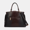 bolso-mano-grande-bali-21243-bordo-binnari-t