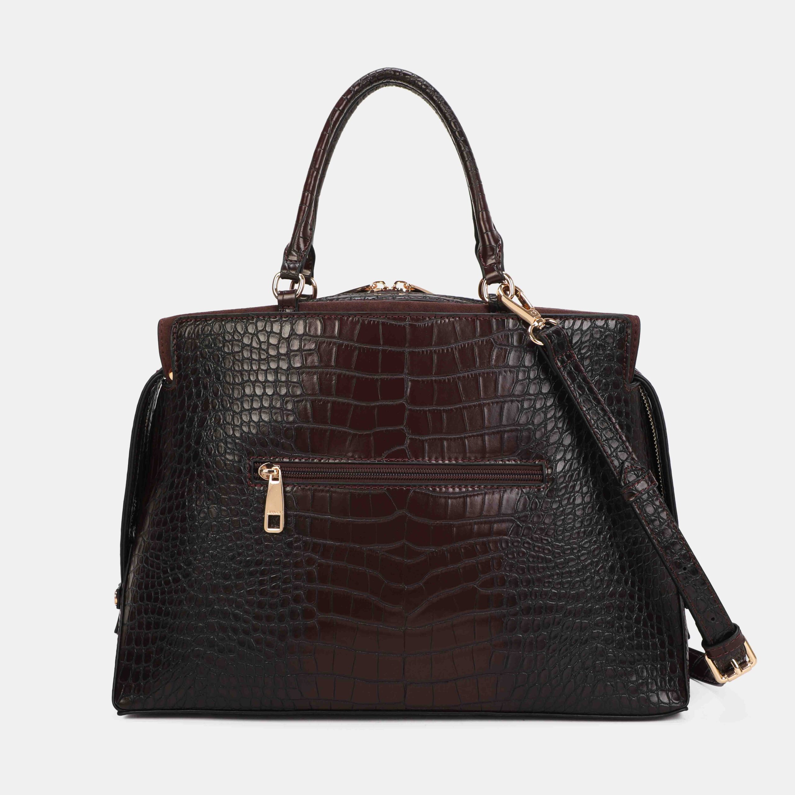 bolso-mano-grande-bali-21243-bordo-binnari-t