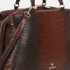 bolso-mano-grande-bali-21243-cuero-binnari-d