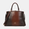 bolso-mano-grande-bali-21243-cuero-binnari-f