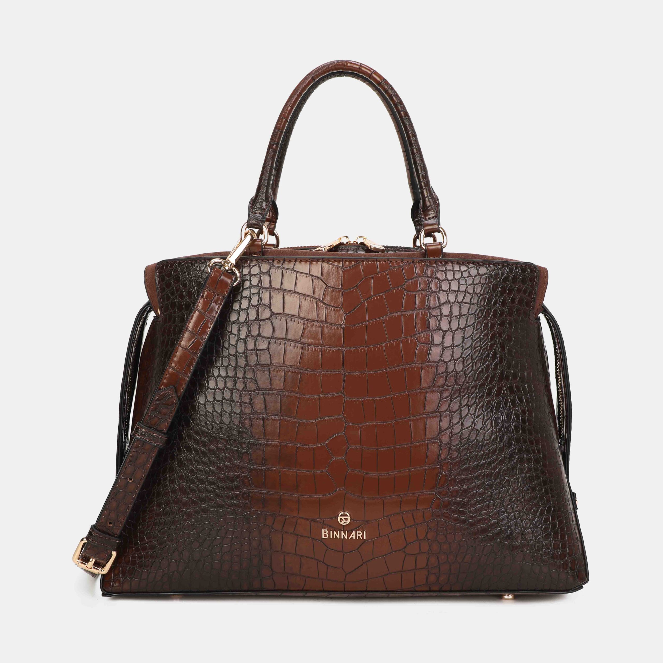 bolso-mano-grande-bali-21243-cuero-binnari-f
