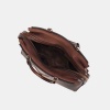 bolso-mano-grande-bali-21243-cuero-binnari-i