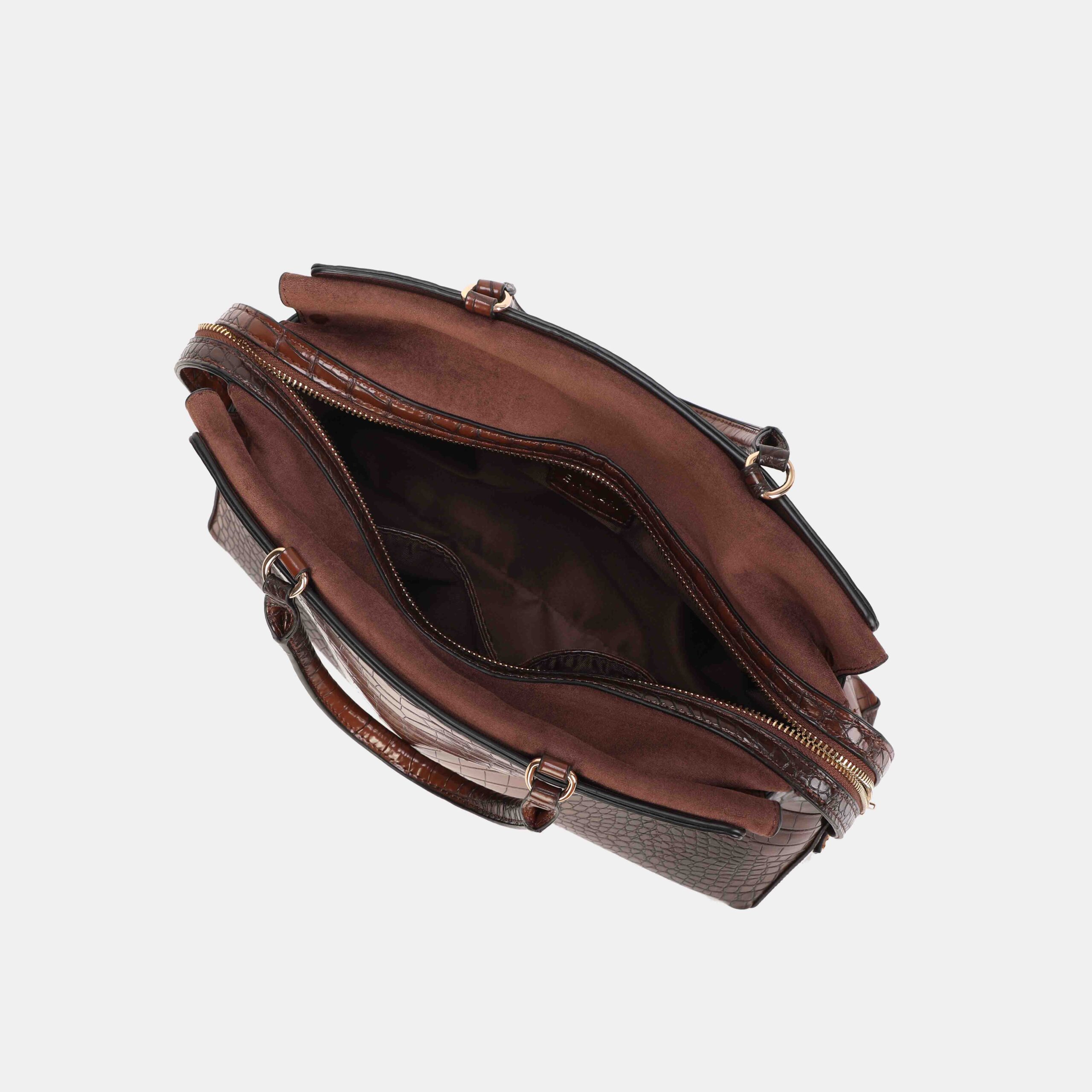 bolso-mano-grande-bali-21243-cuero-binnari-i