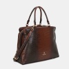 bolso-mano-grande-bali-21243-cuero-binnari-l