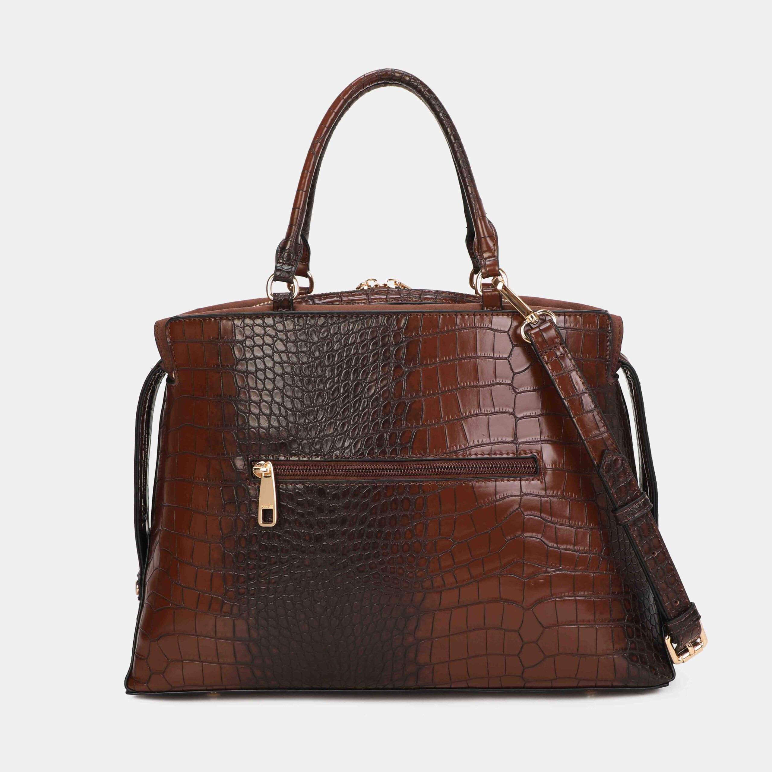 bolso-mano-grande-bali-21243-cuero-binnari-t