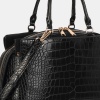 bolso-mano-grande-bali-21243-negro-binnari-d