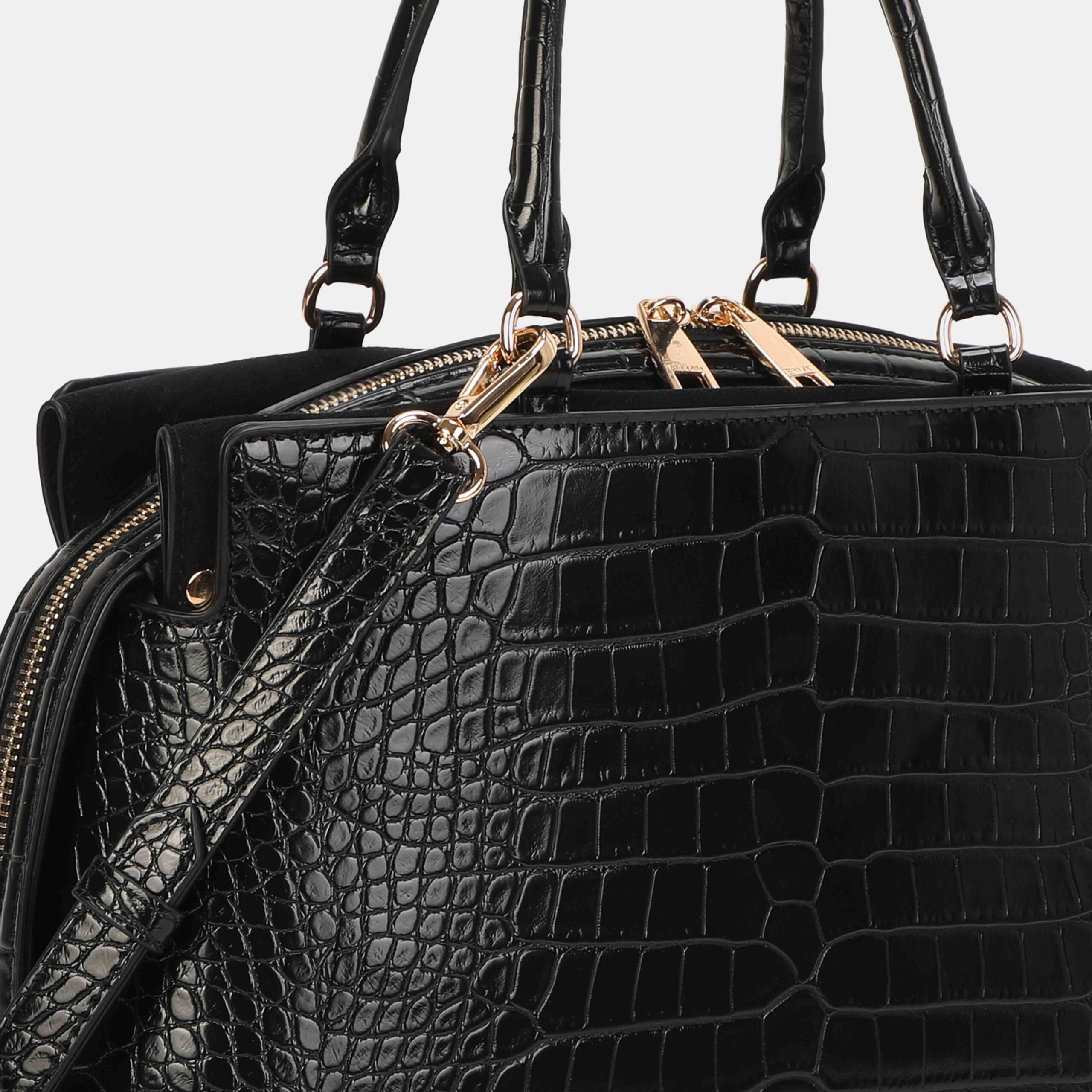 bolso-mano-grande-bali-21243-negro-binnari-d