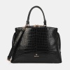 bolso-mano-grande-bali-21243-negro-binnari-f