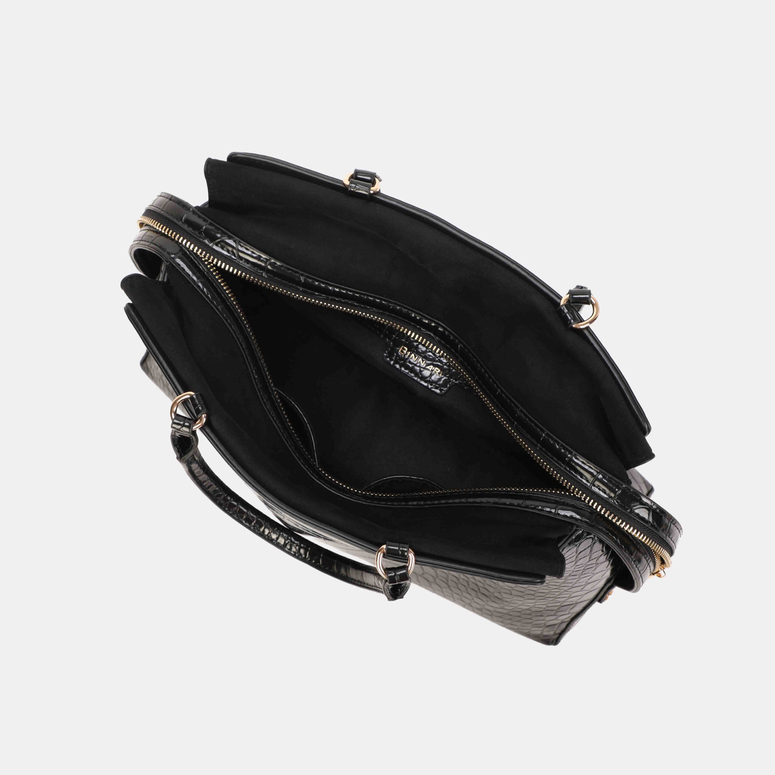 bolso-mano-grande-bali-21243-negro-binnari-i