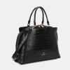 bolso-mano-grande-bali-21243-negro-binnari-l