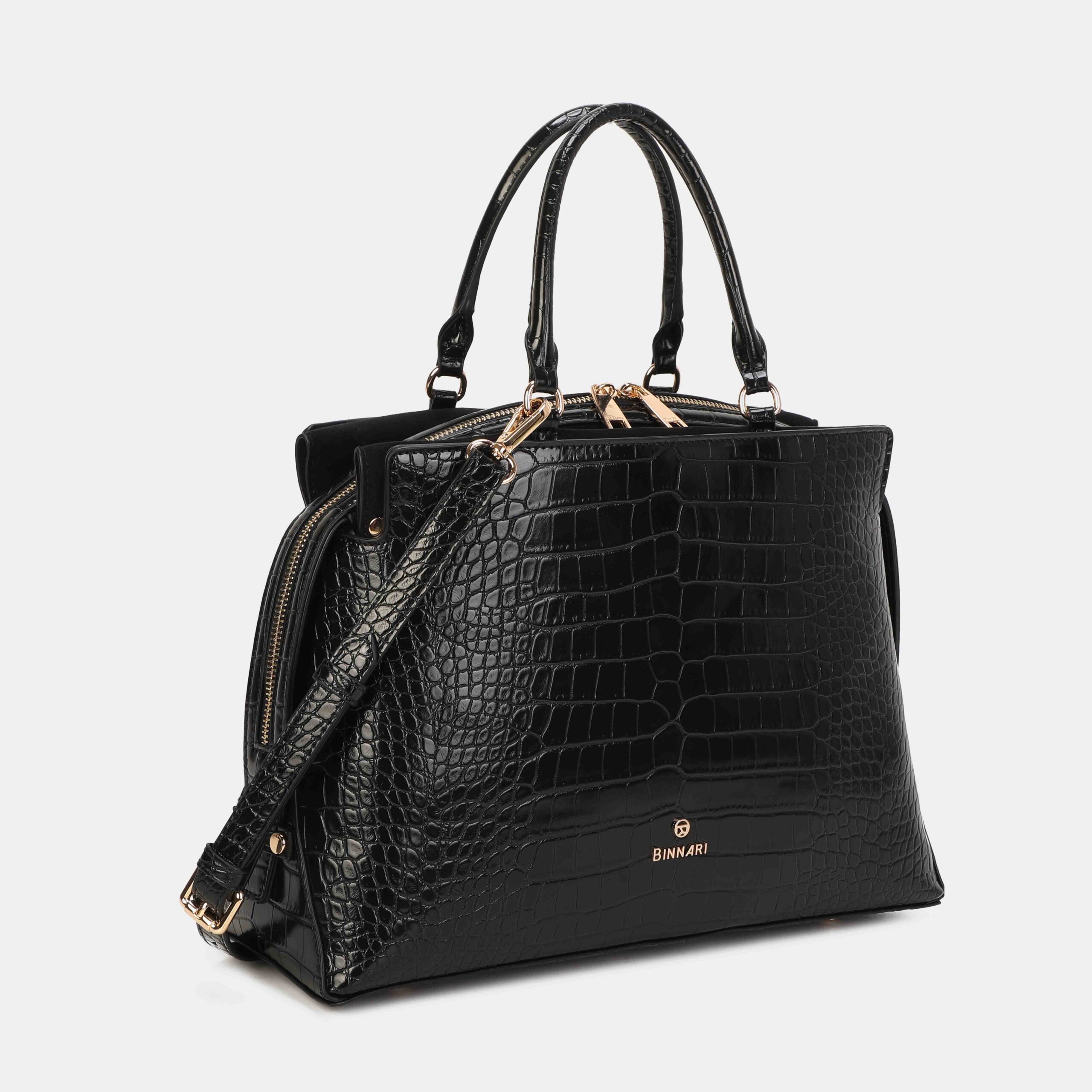 bolso-mano-grande-bali-21243-negro-binnari-l