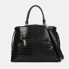 bolso-mano-grande-bali-21243-negro-binnari-t
